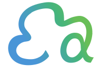 Theme-Logo
