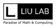 liulab_logo